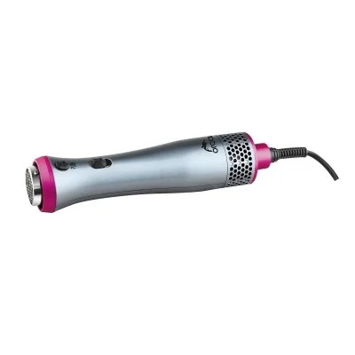 Orca 2 In1 Hair Styling Brush